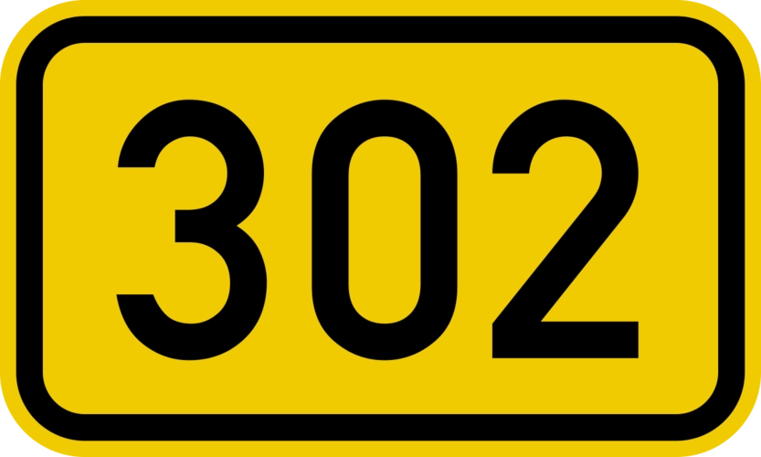 302 seo