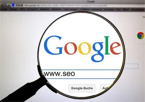 谷歌seo优化是什么？2022如何做google seo优化？