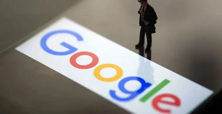 谷歌seo优化技巧,2022需要知道的谷歌seo优化知识