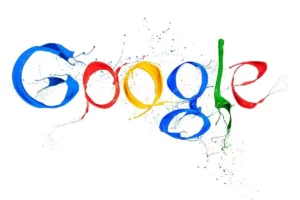 外贸独立站做谷歌seo优化的优势-谷歌seo优化的优势