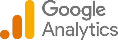 SEO工具-Google Analytics