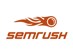 SEO工具-SEMrush