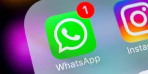 WhatsApp大陆手机号收不到验证码（经验汇总贴）