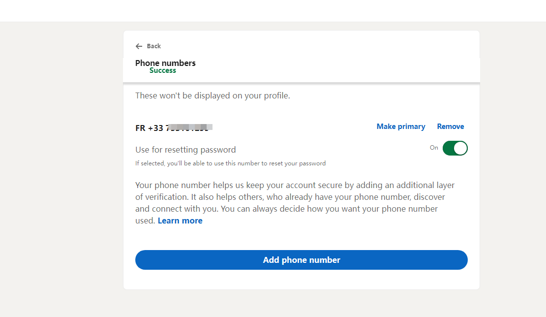 SMS-Activate教程:使用国外SMS手机号接收短信验证码 天问网络-使用sms-activate为领英做手机号验证成功