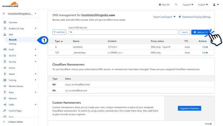 WordPress最快服务器:Cloudways注册教程新手指南 WordPress最快服务器:Cloudways注册教程新手指南