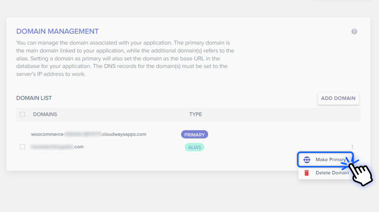 WordPress最快服务器:Cloudways注册教程新手指南 WordPress最快服务器:Cloudways注册教程新手指南
