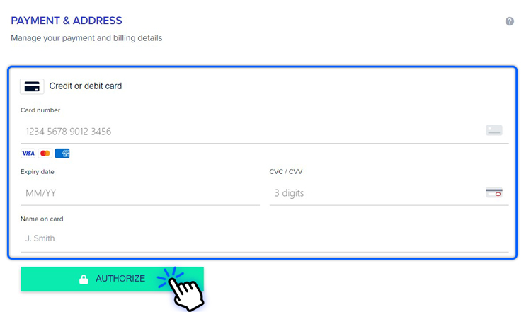 WordPress最快服务器:Cloudways注册教程新手指南 WordPress最快服务器:Cloudways注册教程新手指南