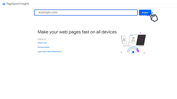 WordPress最快服务器:Cloudways注册教程新手指南 WordPress最快服务器:Cloudways注册教程新手指南