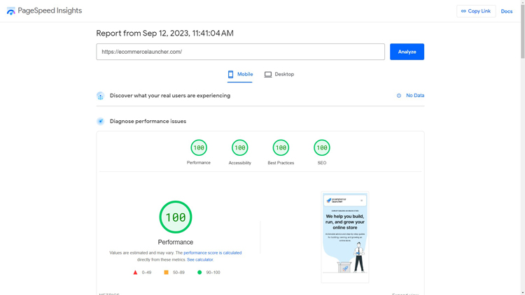 WordPress最快服务器:Cloudways注册教程新手指南 WordPress最快服务器:Cloudways注册教程新手指南