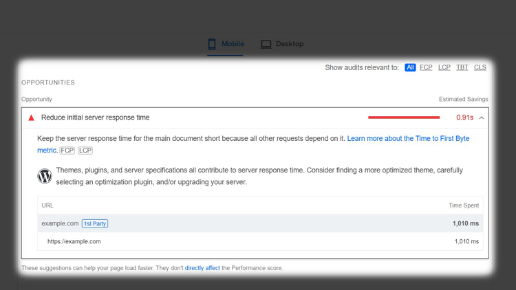 WordPress最快服务器:Cloudways注册教程新手指南 WordPress最快服务器:Cloudways注册教程新手指南