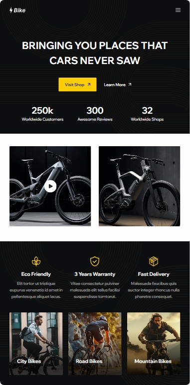 Wholesaler Hall批发与零售独立站