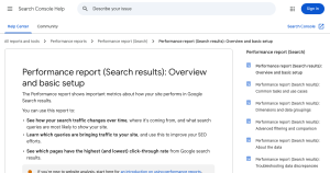SEO 排名查询怎么核实？免费工具与 Search Console 各看什么