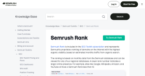 Semrush 和 Ahrefs 的流量不一样，怎样核对 SEO 服务报告？
