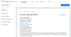 SEO 和 Google Ads 一起做，怎样分清询盘到底从哪里来？