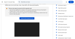 Similarweb 排名变高代表询盘变多吗？外贸老板怎样核对