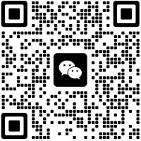 天问网络-微信联系方式